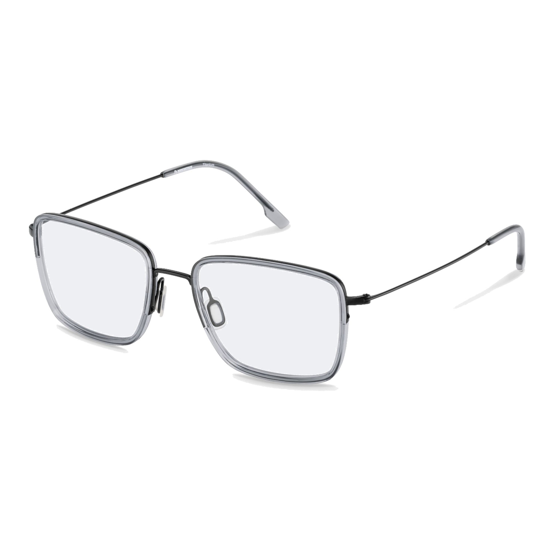 Rodenstock R7157