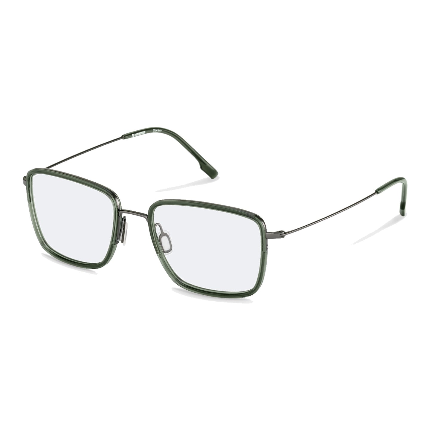 Rodenstock R7157