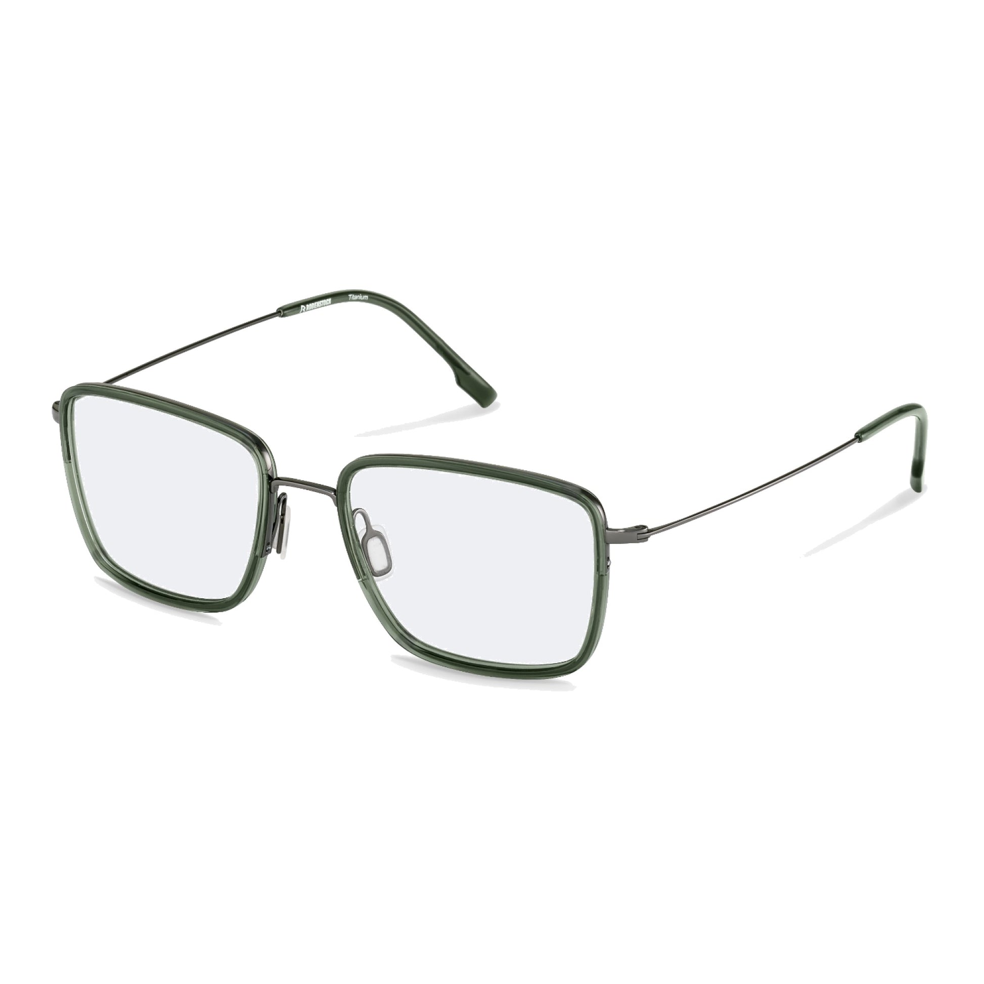 Rodenstock R7157
