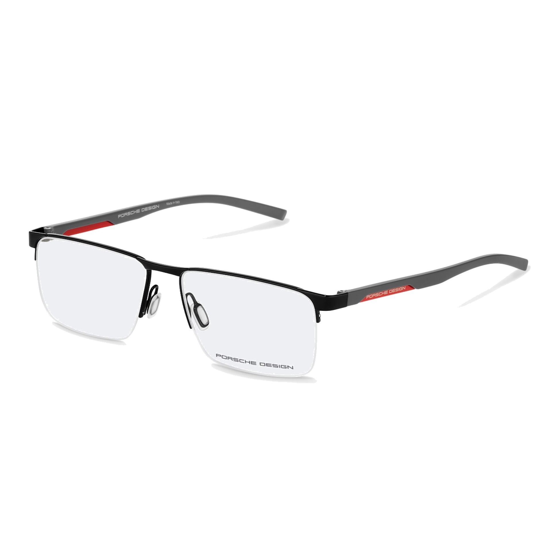 Porsche Design P8775