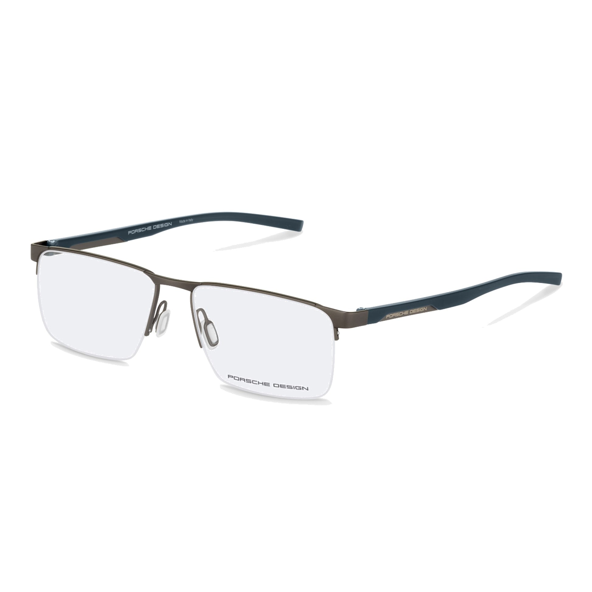 Porsche Design P8775