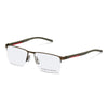 Porsche Design P8775
