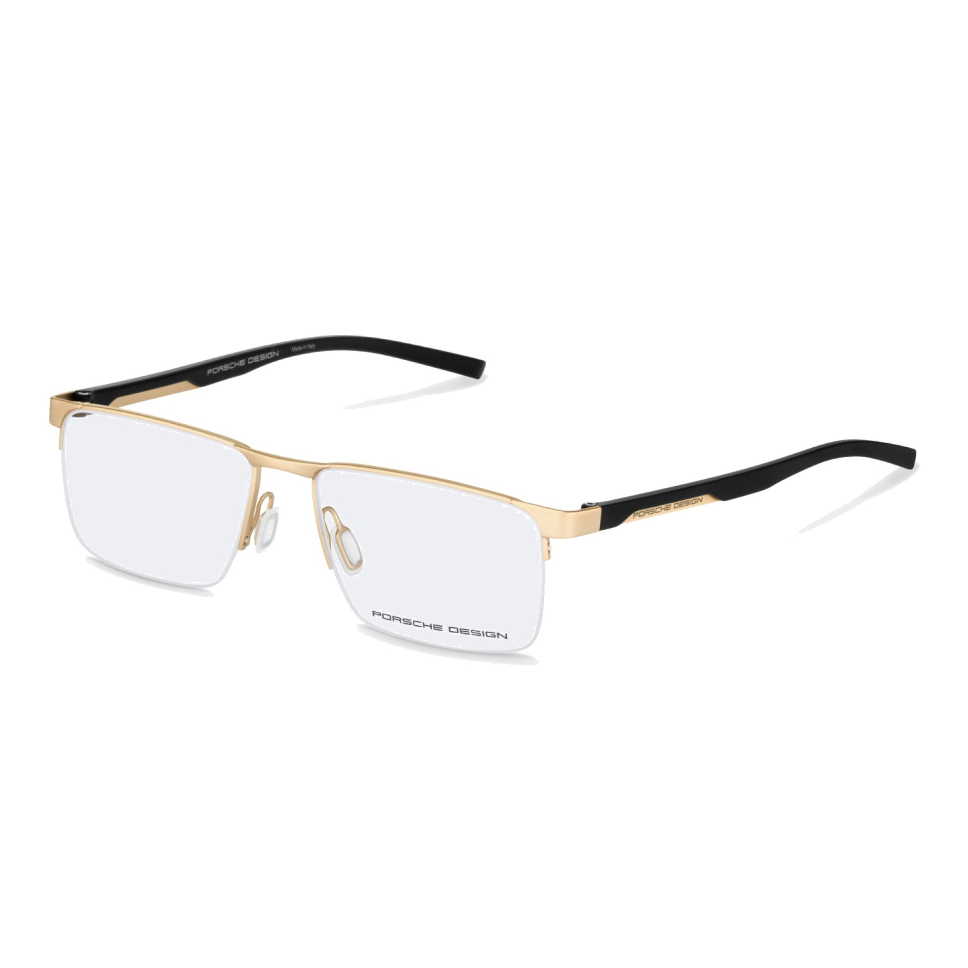 Porsche Design P8775