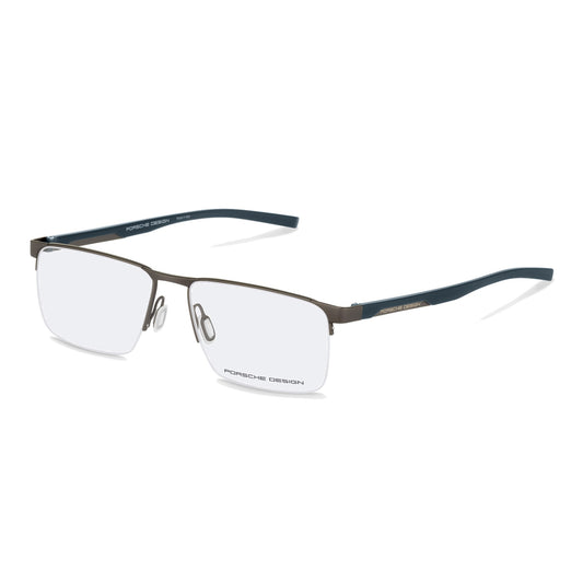Porsche Design P8775