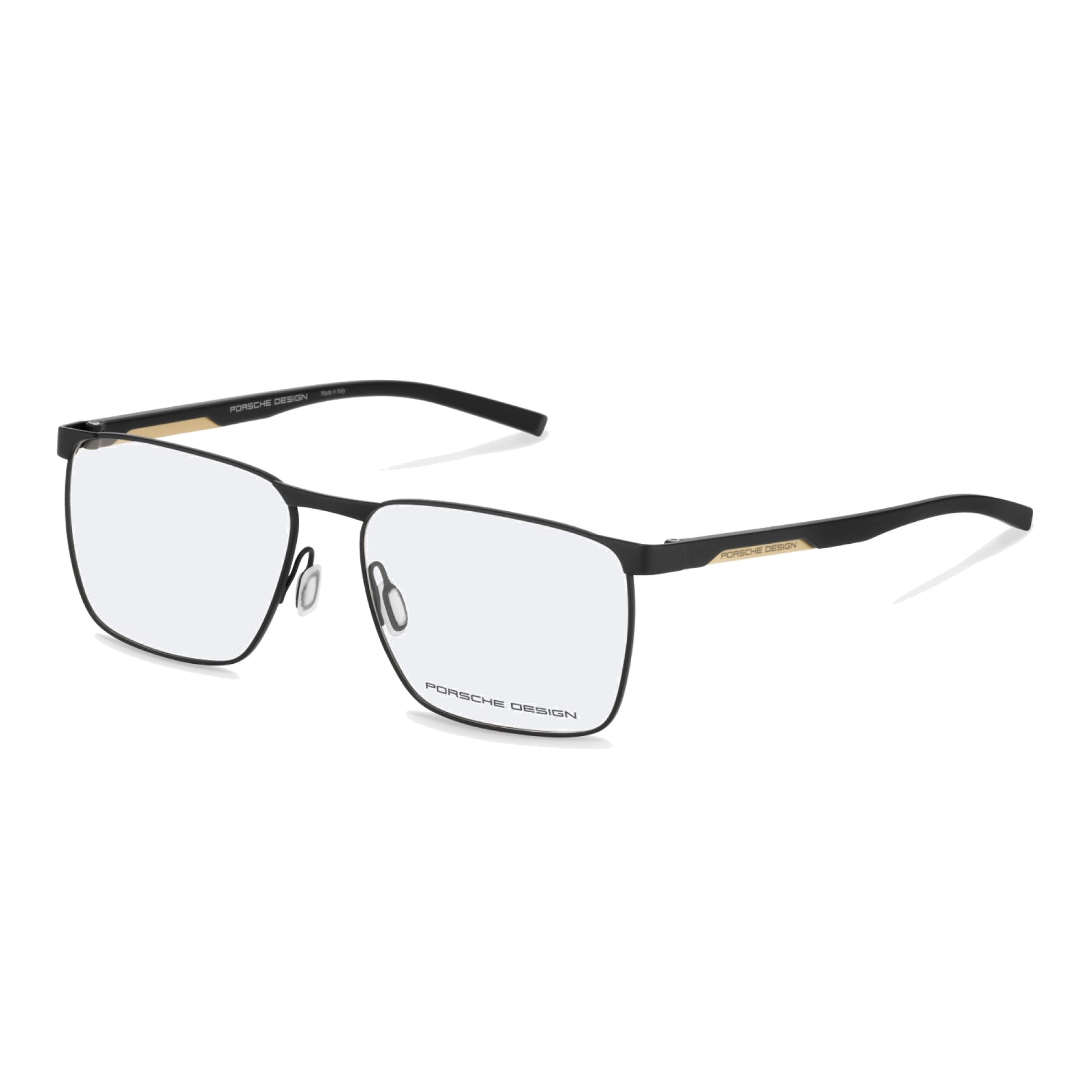 Porsche Design P8776