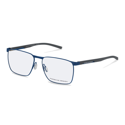 Porsche Design P8776