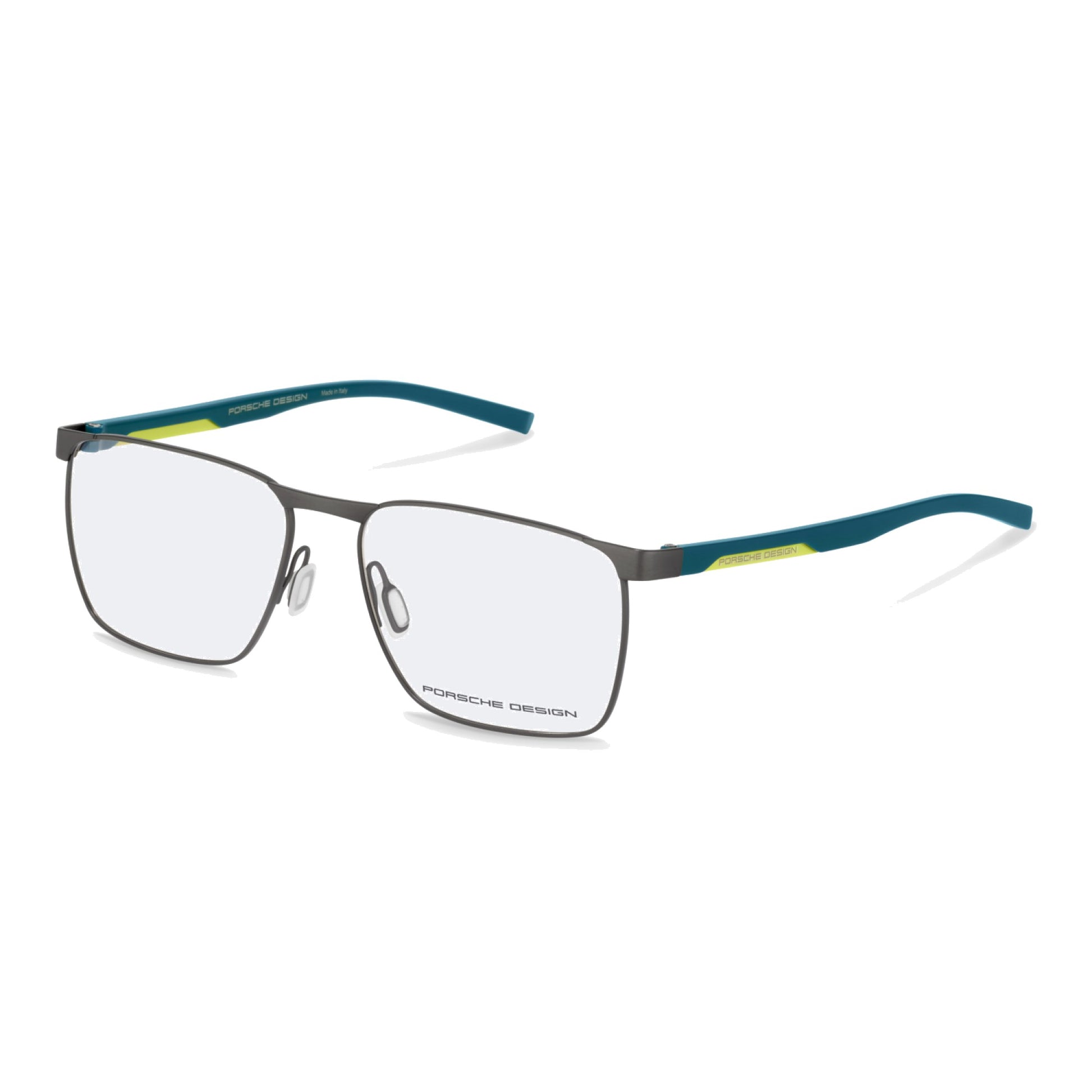 Porsche Design P8776