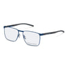 Porsche Design P8776
