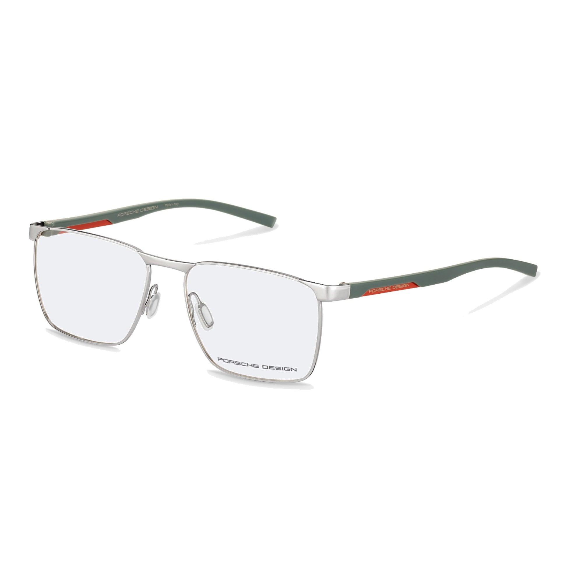 Porsche Design P8776