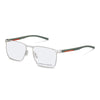 Porsche Design P8776