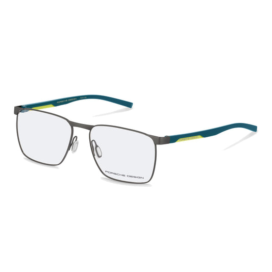 Porsche Design P8776