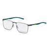 Porsche Design P8776