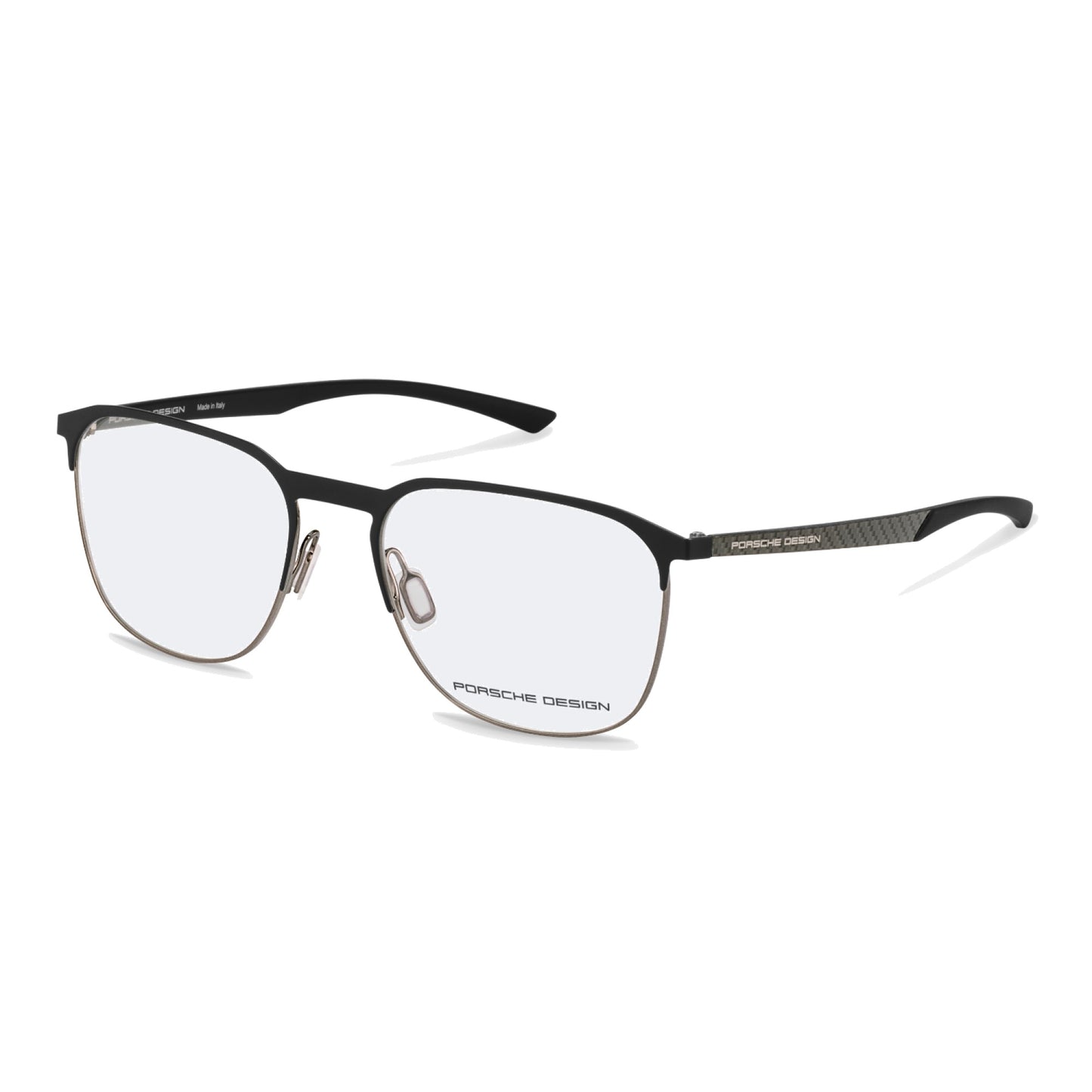 Porsche Design P8771