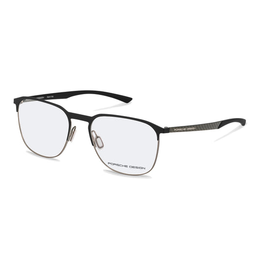 Porsche Design P8771