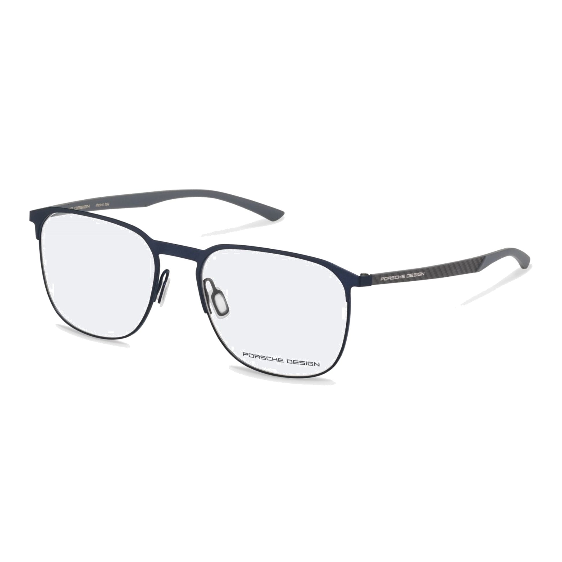 Porsche Design P8771