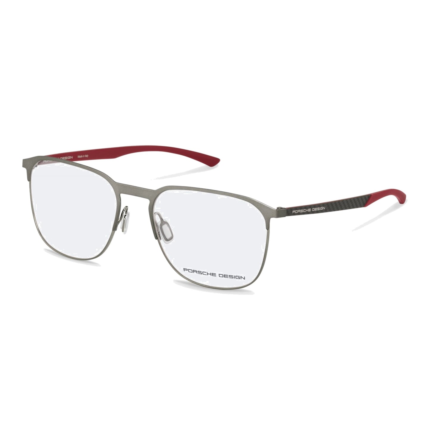 Porsche Design P8771