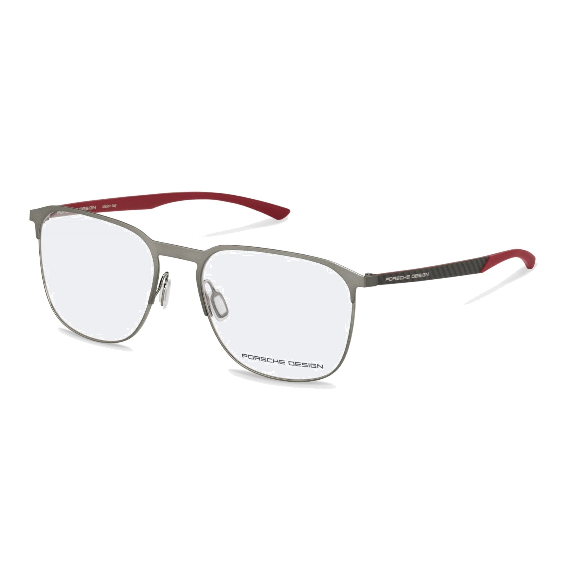 Porsche Design P8771