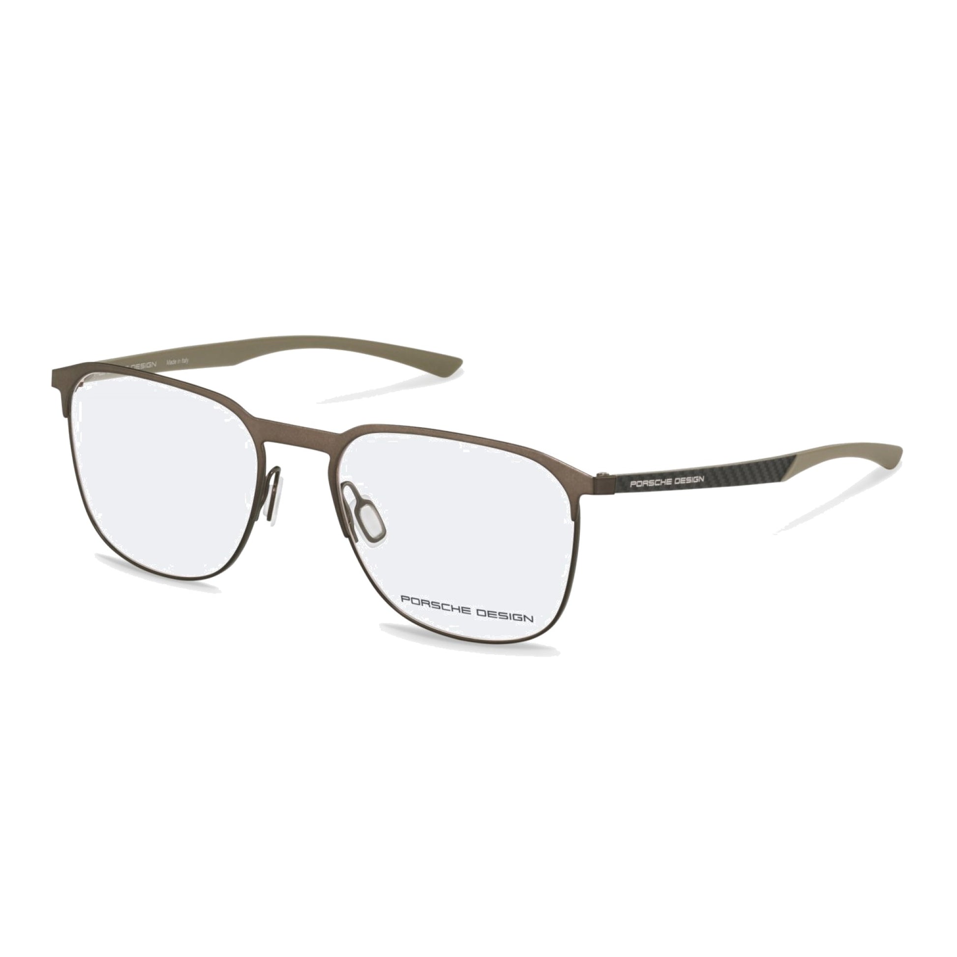 Porsche Design P8771