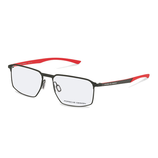 Porsche Design P8772