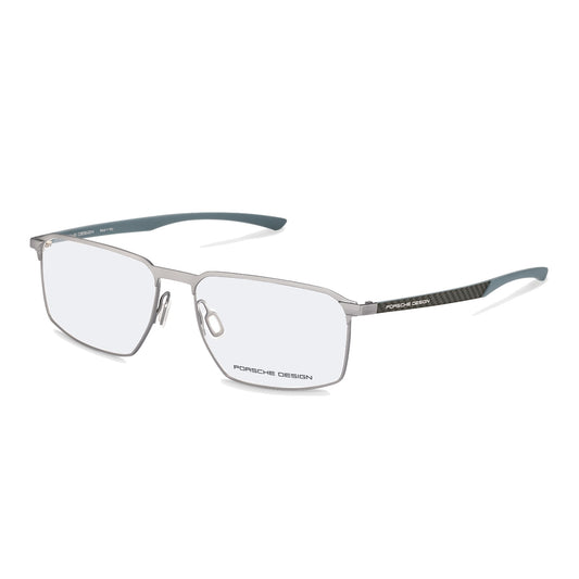 Porsche Design P8772