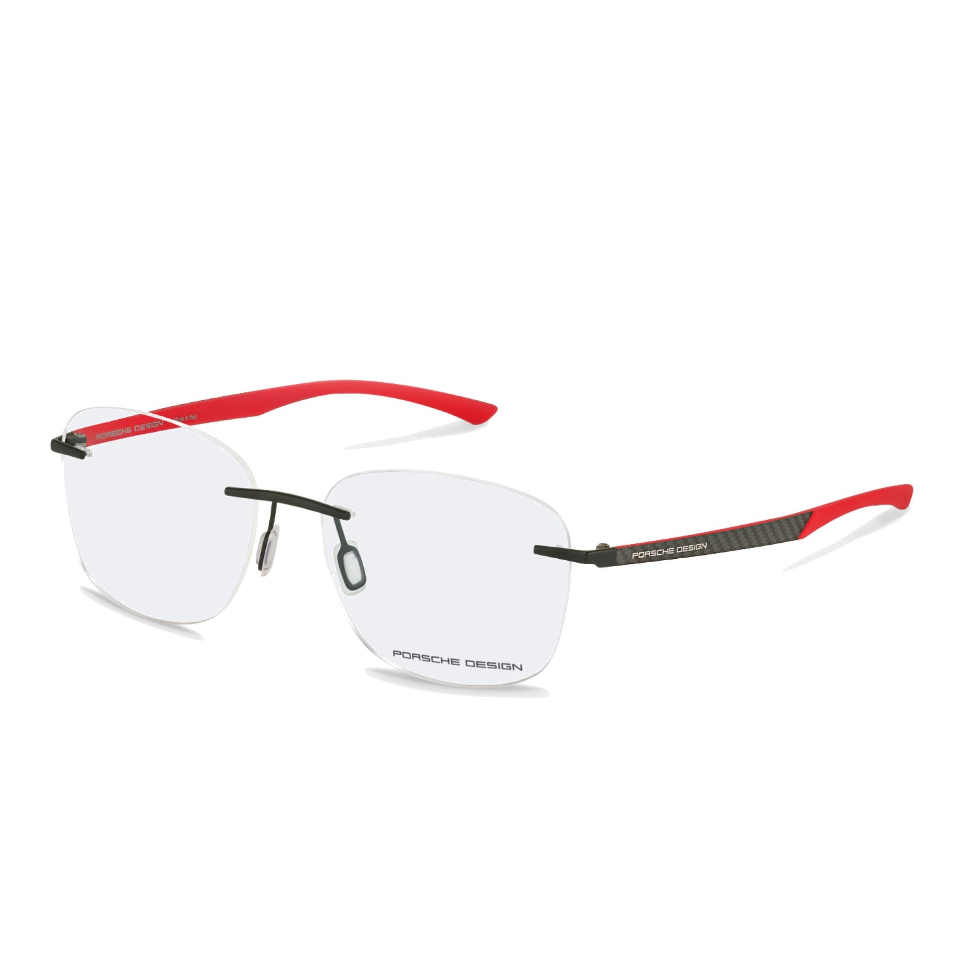 Porsche Design P8774