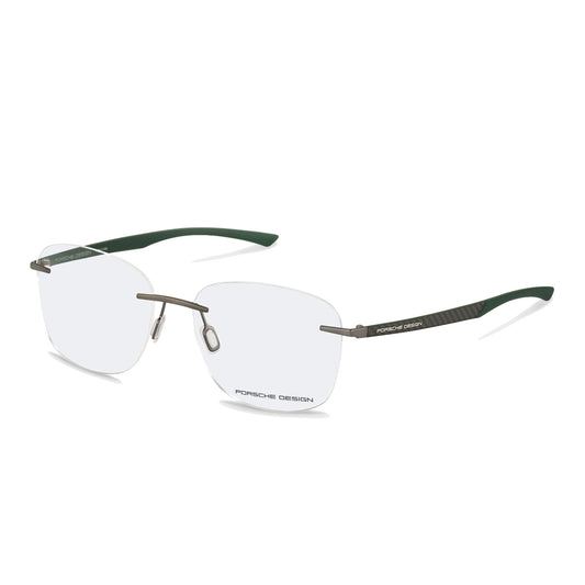 Porsche Design P8774