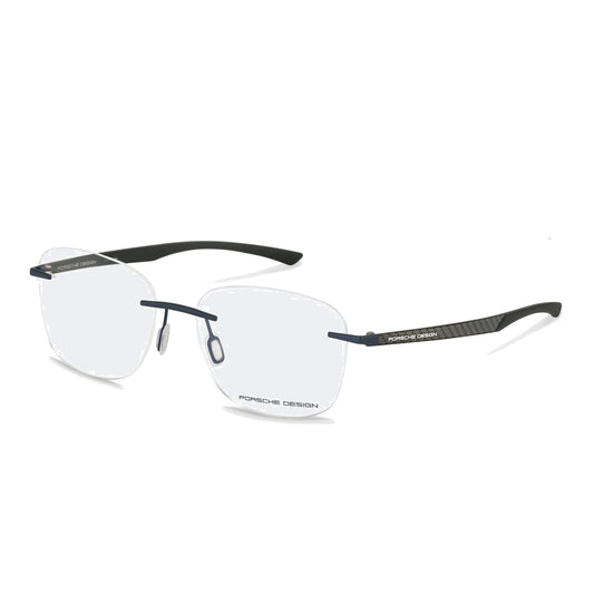 Porsche Design P8774