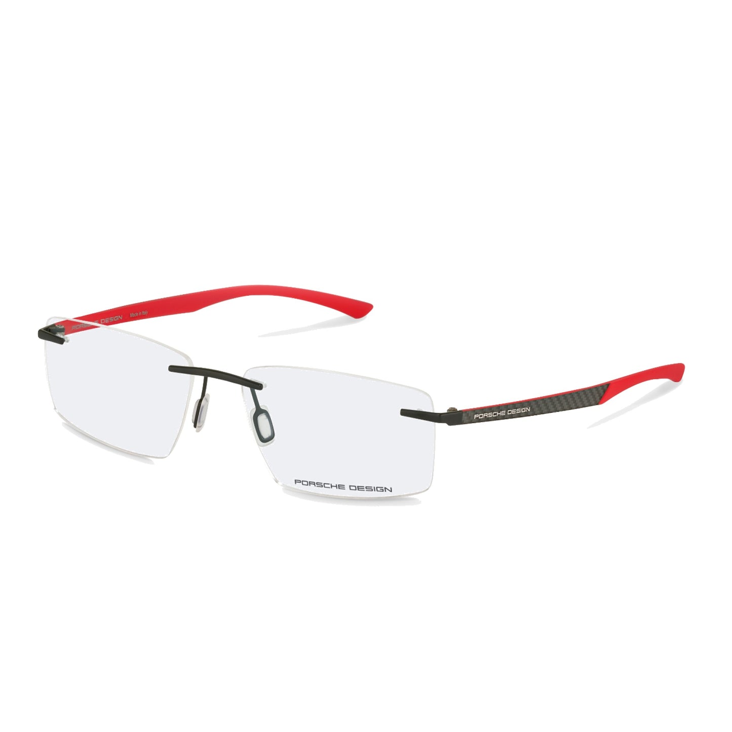 Porsche Design P8774
