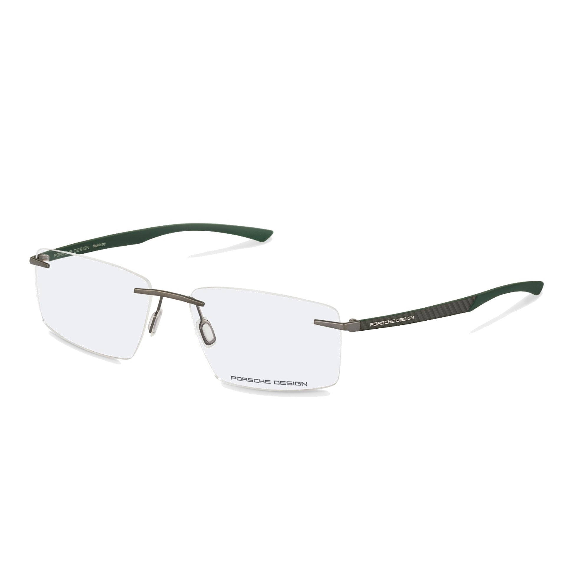 Porsche Design P8774