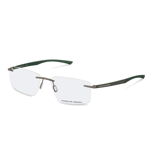 Porsche Design P8774