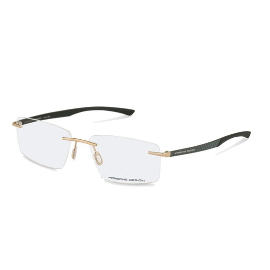Porsche Design P8774