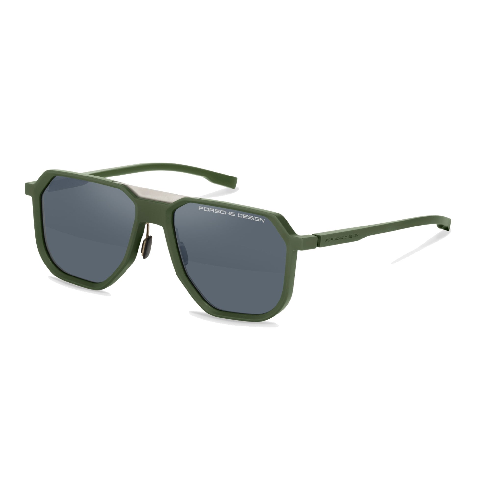Porsche Design P8980