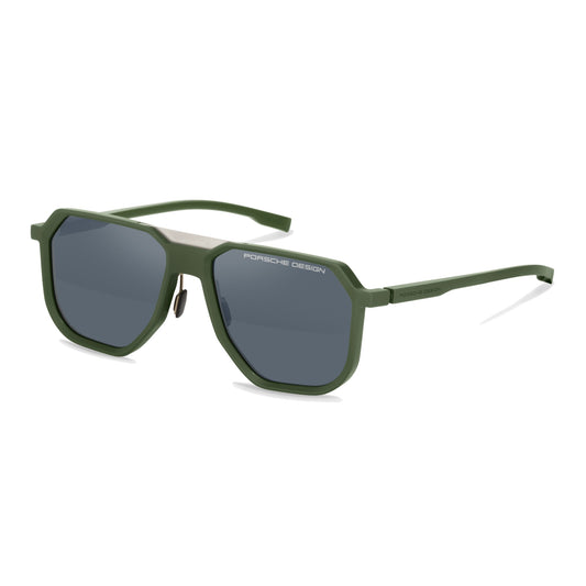 Porsche Design P8980