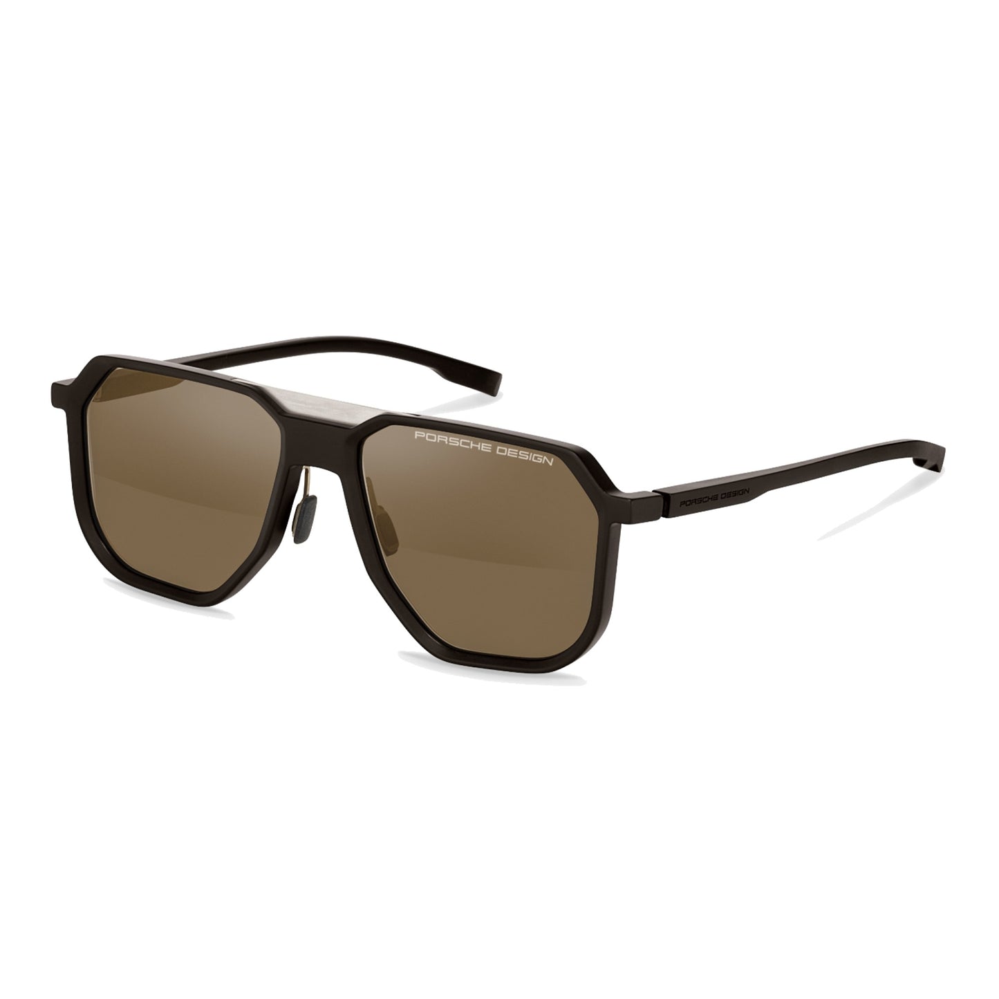 Porsche Design P8980