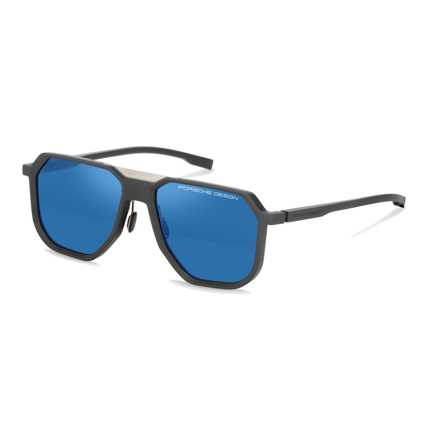Porsche Design P8980