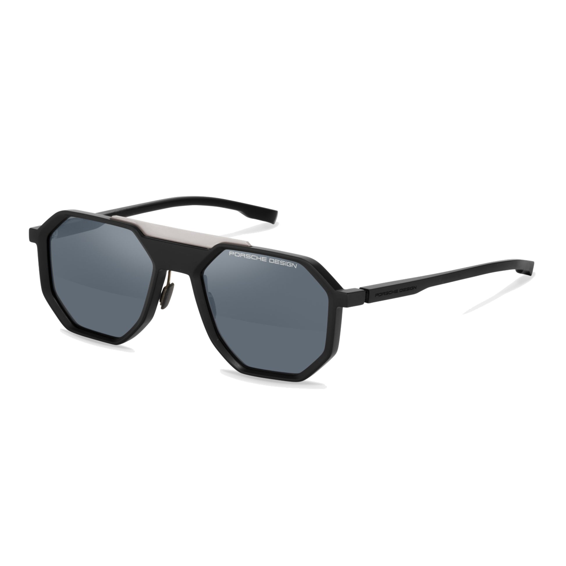 Porsche Design P8981