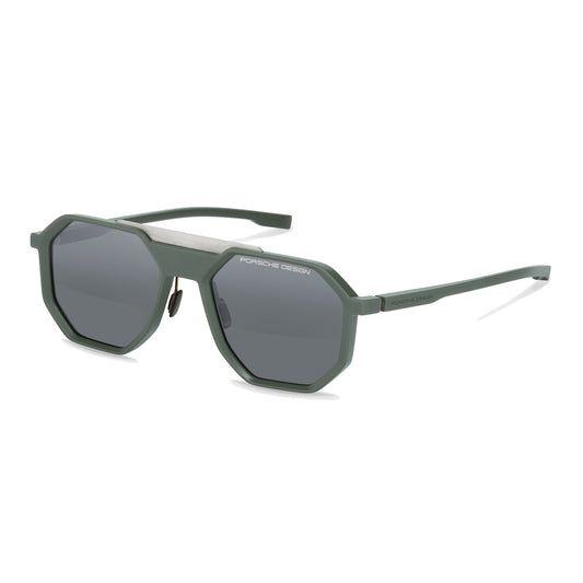 Porsche Design P8981