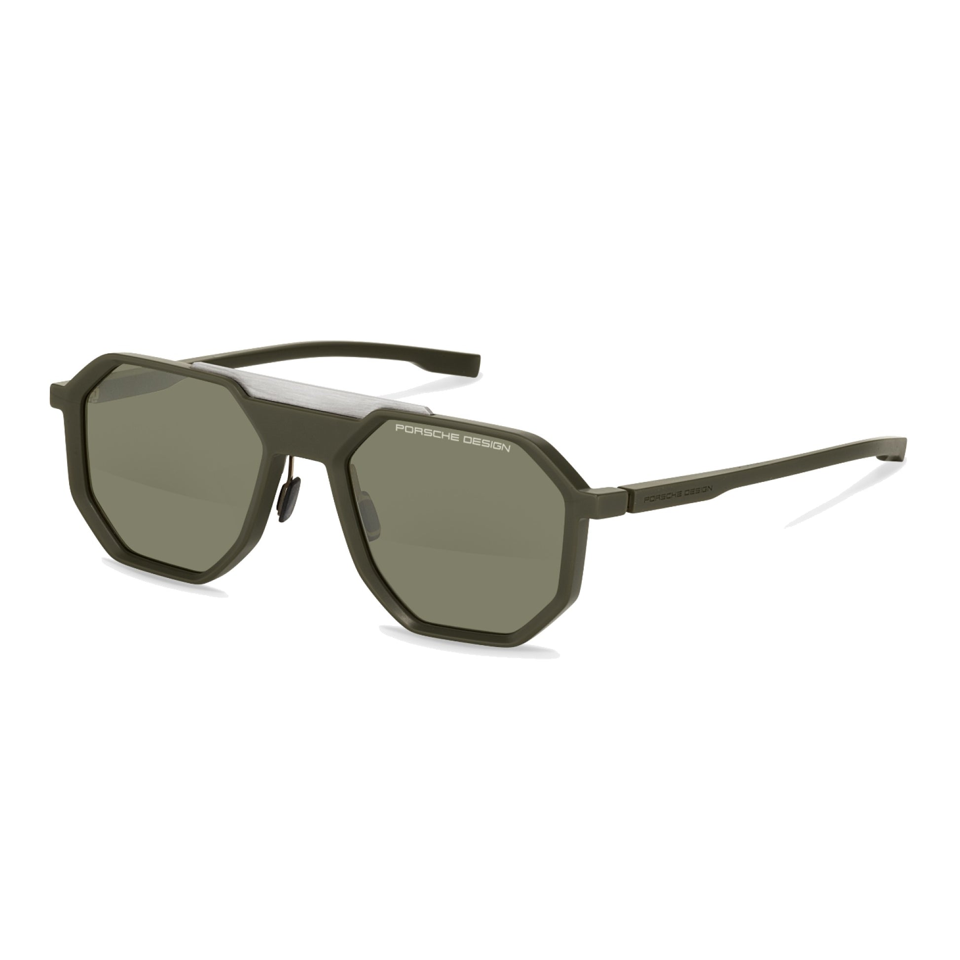 Porsche Design P8981