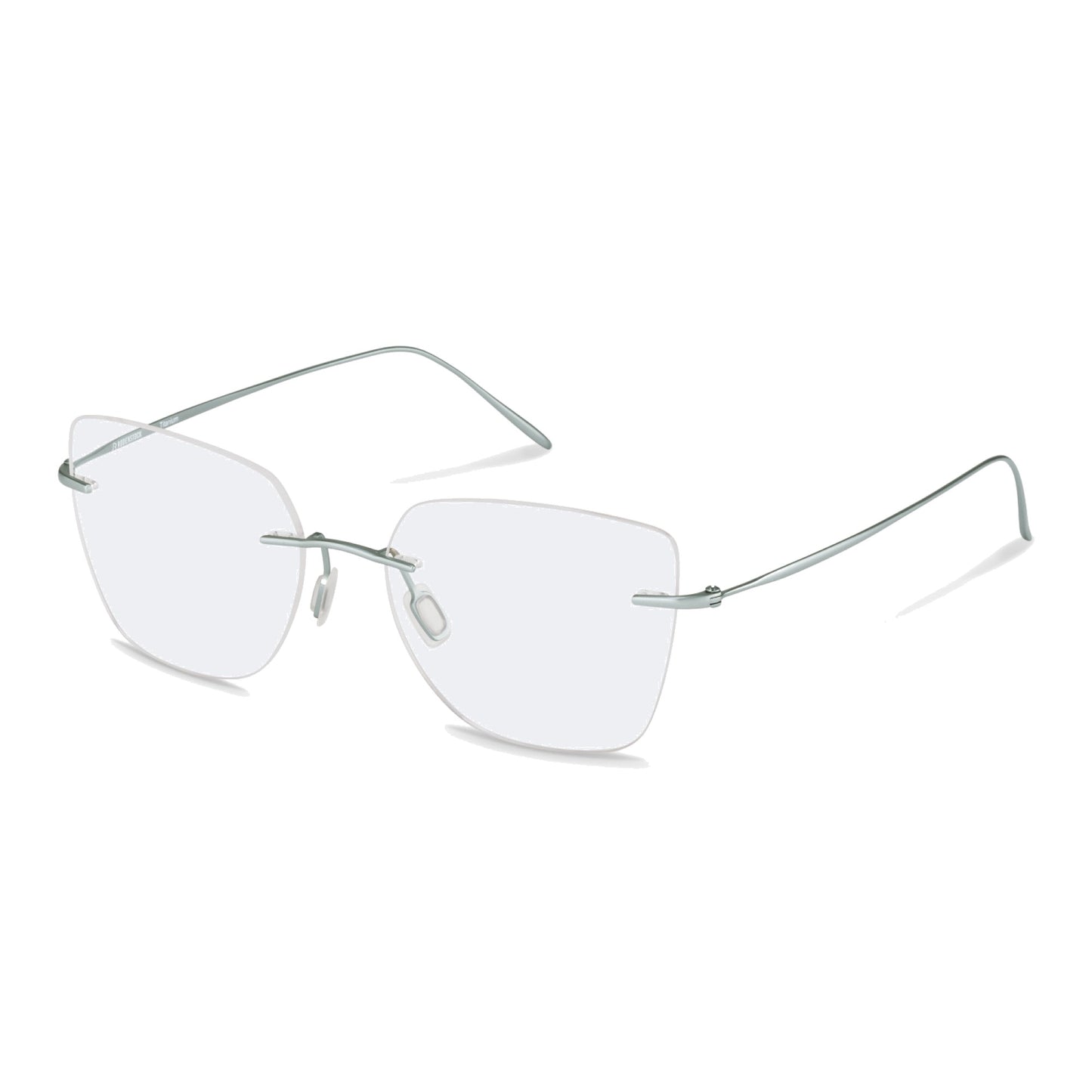 Rodenstock R7164