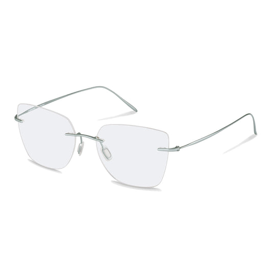 Rodenstock R7164
