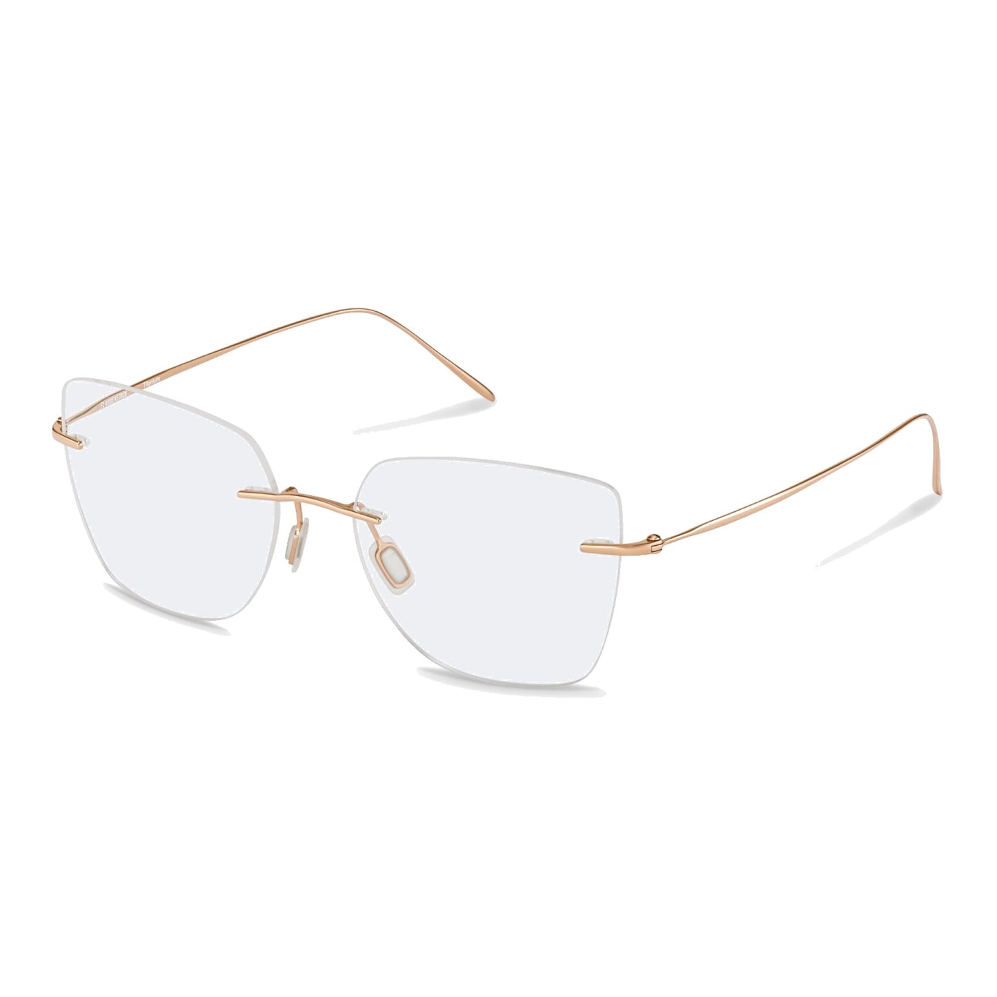 Rodenstock R7164