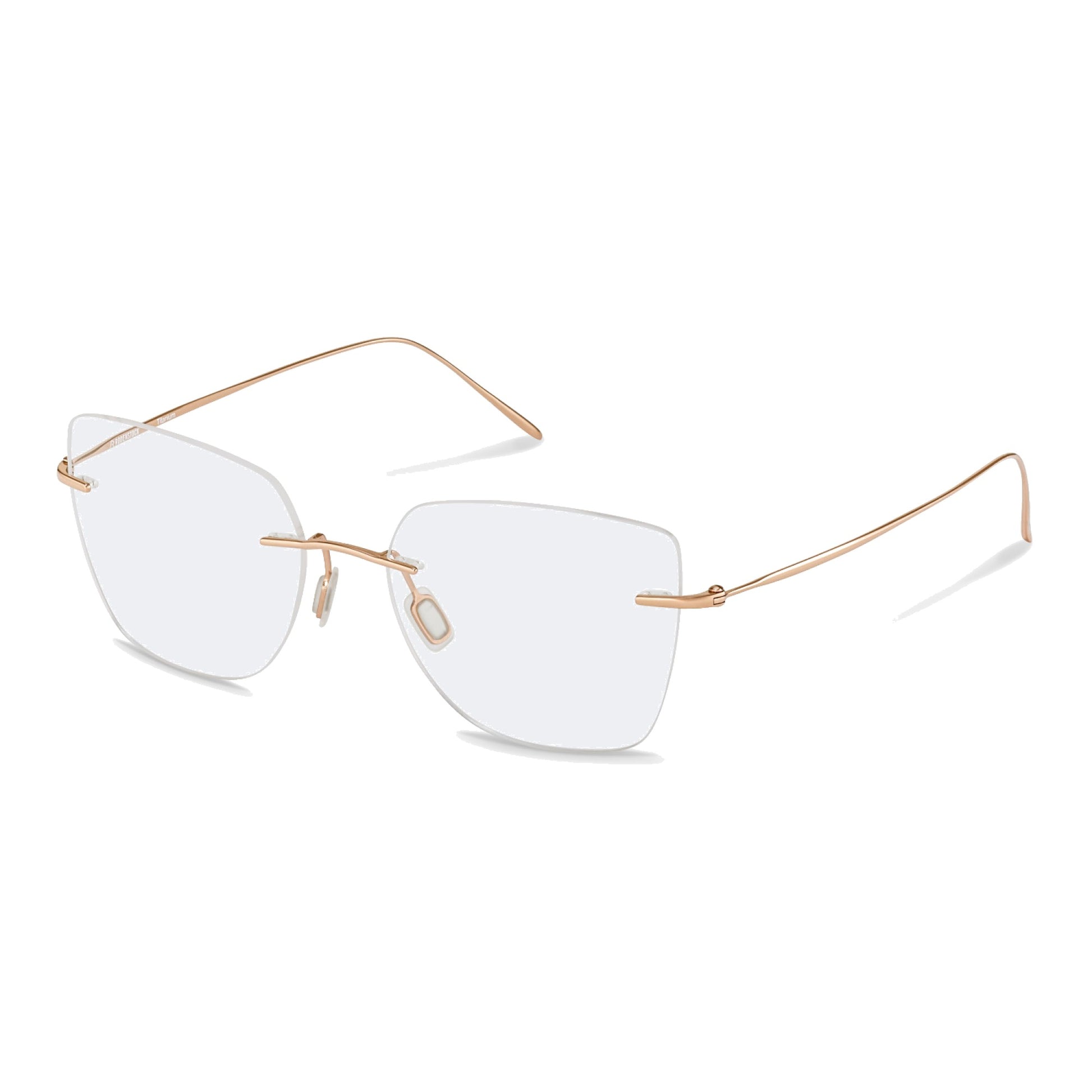 Rodenstock R7164