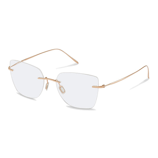 Rodenstock R7164