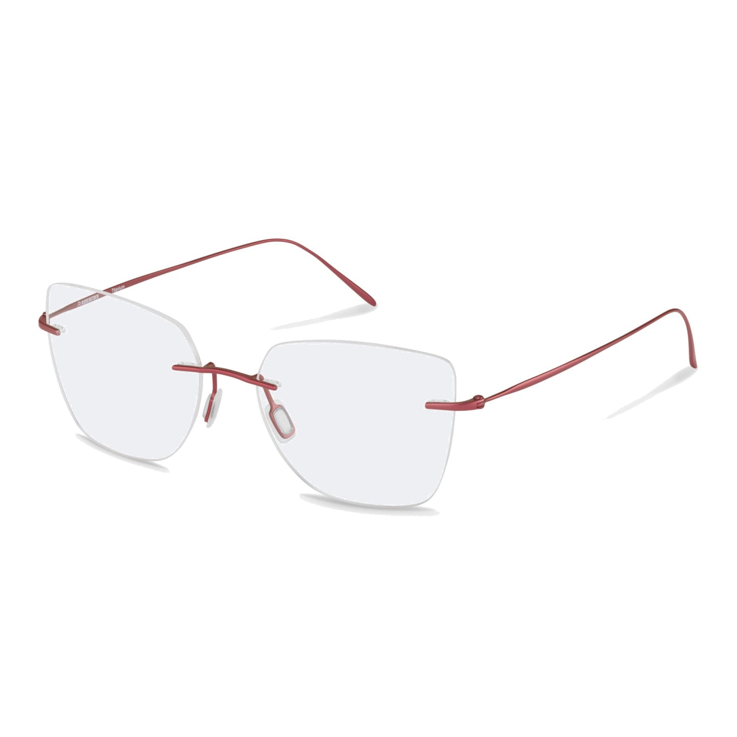 Rodenstock R7164