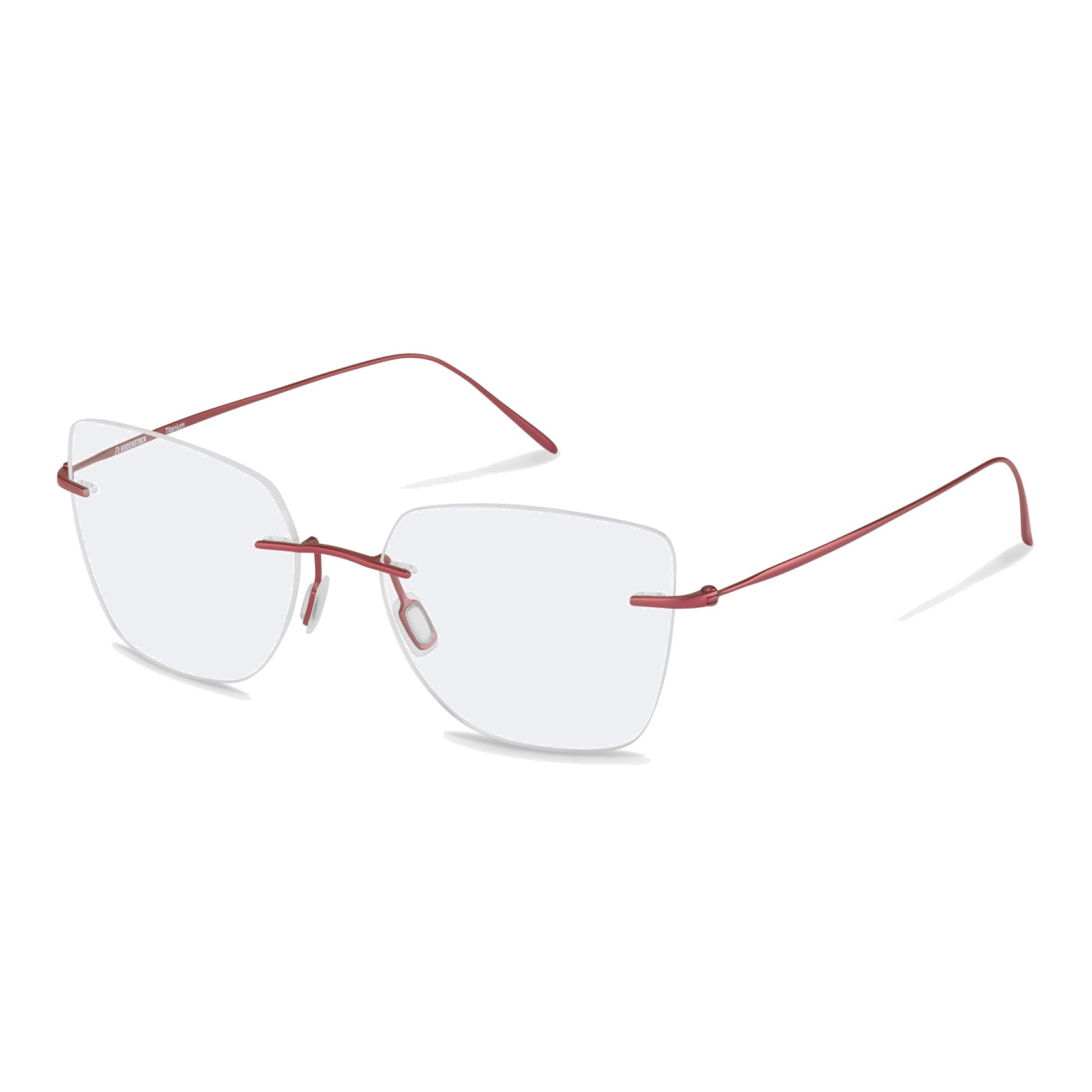 Rodenstock R7164
