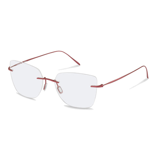 Rodenstock R7164