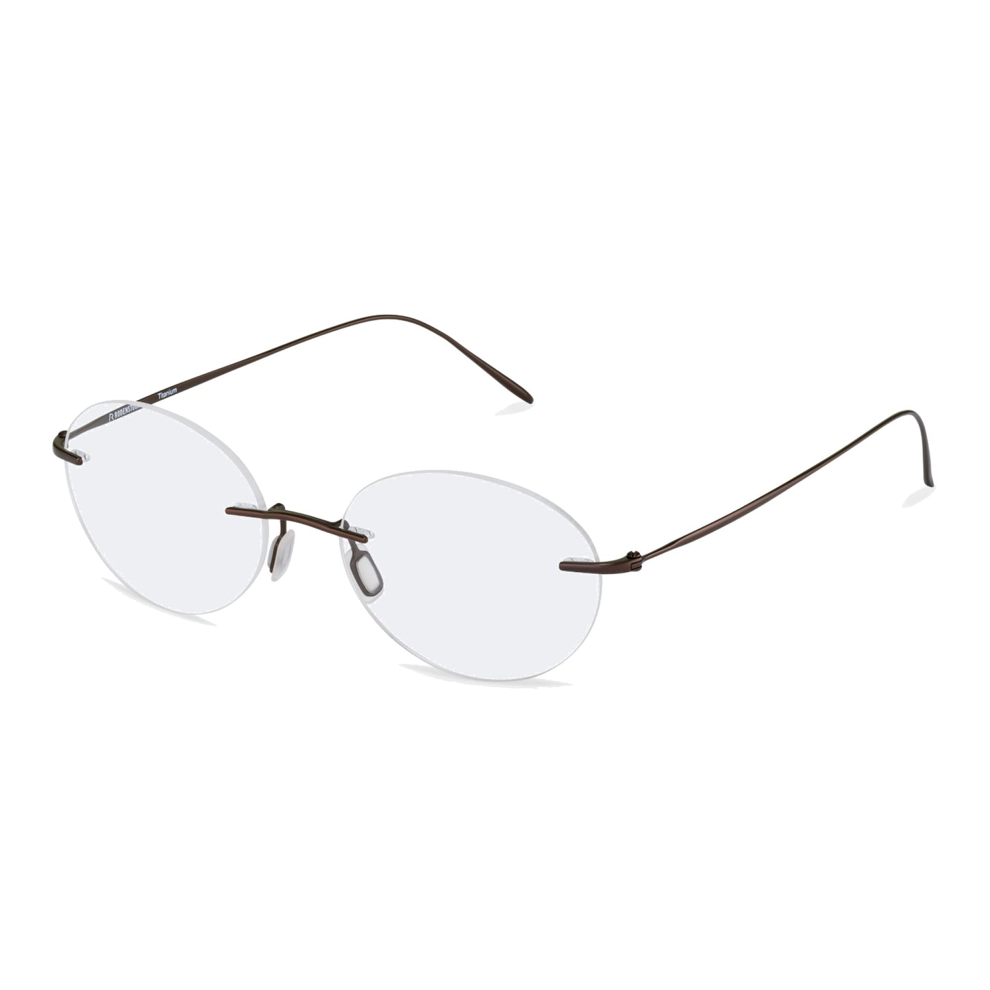 Rodenstock R7165