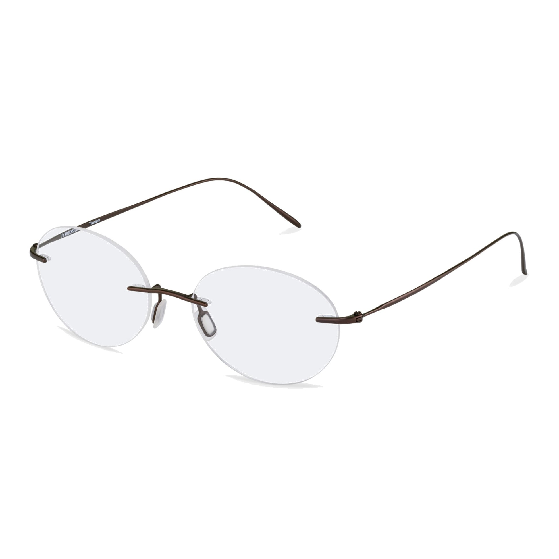 Rodenstock R7165