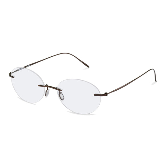 Rodenstock R7165