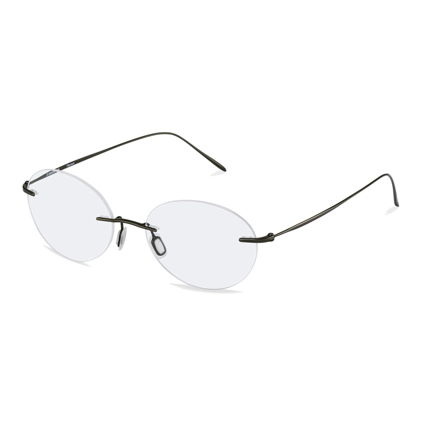 Rodenstock R7165